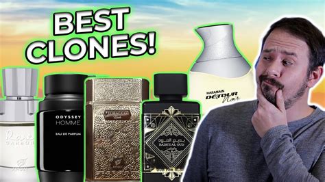 perfume clone brands|best clones of expensive perfumes.